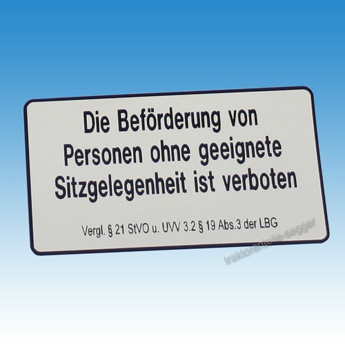 Holder aufkleber die - holder, "die