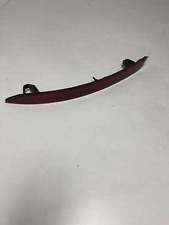 Reflektor Heckstoßstange links VOLVO XC90 II 31468556