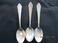 Kaffeelöffel 3 St. Wellner