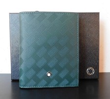 Montblanc Meisterstück