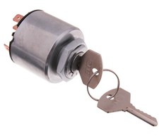 ROMET CHART 210 WSK 175 MINSK