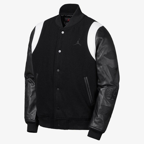 Nike jordan dna - nike,