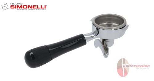 Nuova simonelli complete - nuova,