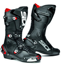 Sidi Mag 1 Motorradstiefel