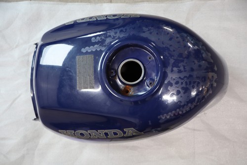 Honda cb500 500 pc26 - cb,