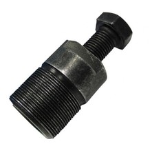 Polradabzieher M28 x 1 R für