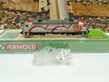 Arnold HN 2104 E-Lok BR 146