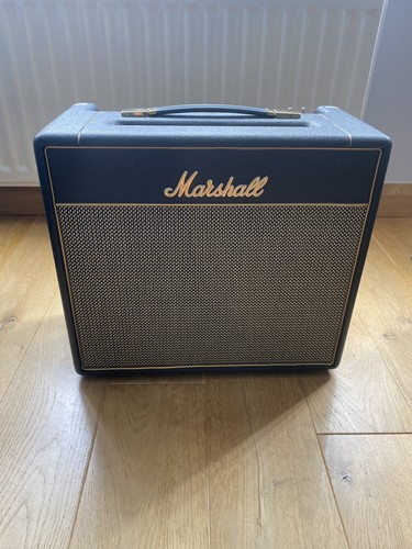 Marshall sv20c studio - sv20c,