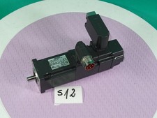 Siemens 1fk7022 5ak71 1lh5 - siemens, 1fk7022-5ak71-1lh5