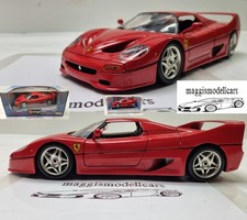Ferrari F 50 HardTop Bj