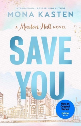 Mona kasten - mona, mona/save