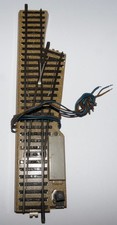 Märklin H0 3900 MWR ++