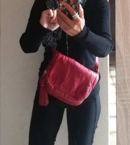 Liebeskind berlin handtasche - berlin,