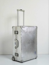 RIMOWA Check-in CLASSIC FLIGHT