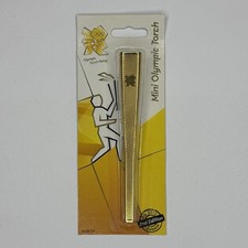 2012 Olympic Games London Mini