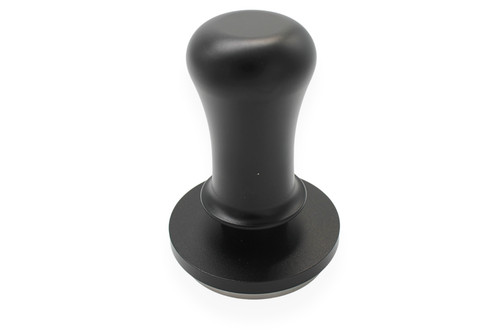 Tamper 58mm höhenverstellbar - tamper,