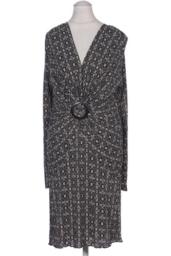 Nicowa kleid damen dress - nicowa,