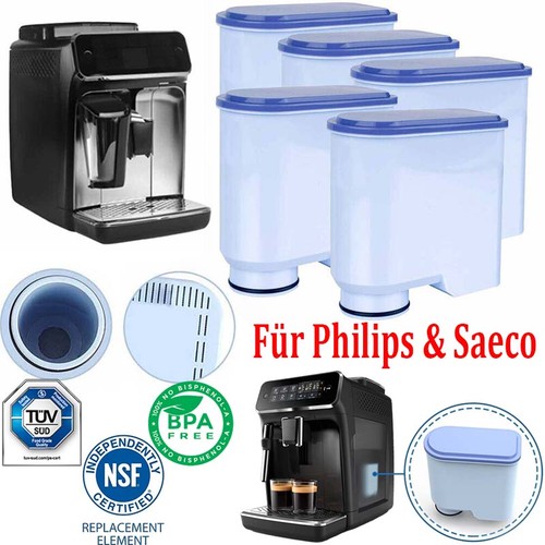 Wasserfilter für saeco - wasserfilter,