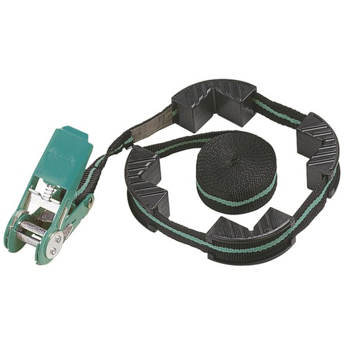 Ratschen bandspanner wolfcraft - ratschen-bandspanner,