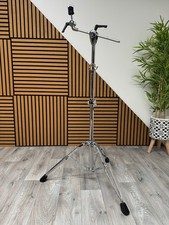 Elite Boom Arm Beckenständer