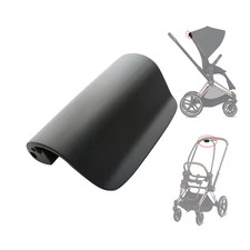 Ersatzgriff für cybex - ersatzgriff,