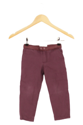 Zara kinder outdoorhose - gr., 98