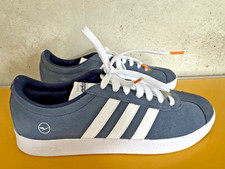 Adidas lufthansa 2022 - lufthansa,