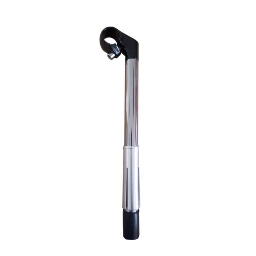 Lenkervorbau für fahrrad - fahrrad, 1"