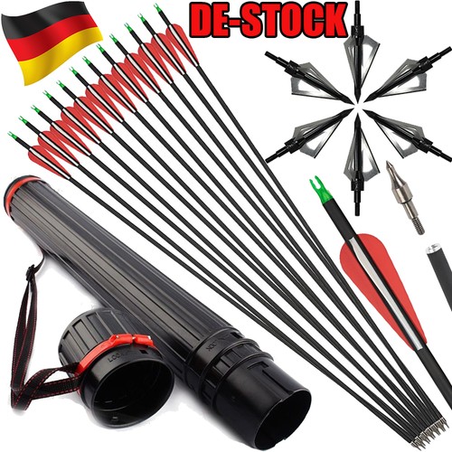 Carbon - 30",