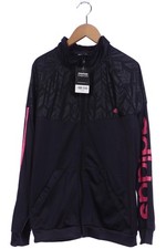 adidas Sweater Damen