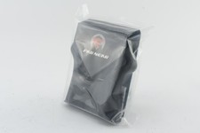 FarNear Griffgummi für Shimano Dura-Ace ST-9001 STI Bremsschalthebel hood NEU