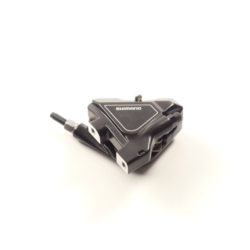 Shimano bremssattel ur300 - shimano, br-ur300