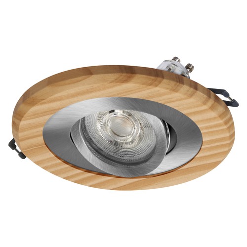 Osram wood led - osram,