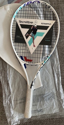 Kindertennisschläger