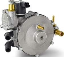Landirenzo verdampfer li10 - landirenzo,