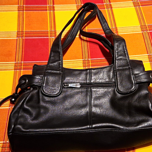 Venturini milano damen - venturini,