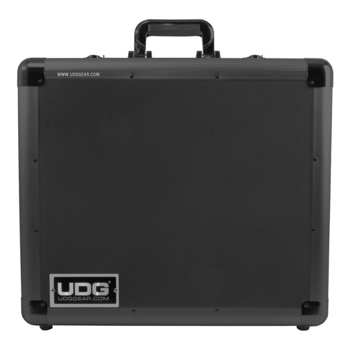 Udg ultimate pick - ultimate, foam