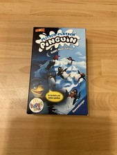 Reisespiel Plitsch-Platsch