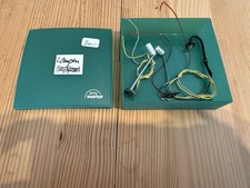 Märklin miniclub leuchten - märklin,