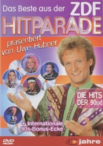 Various artists das - -, beste