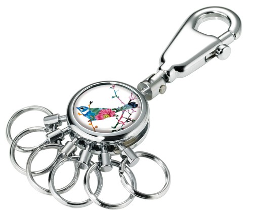 Troika patent birdie - troika,
