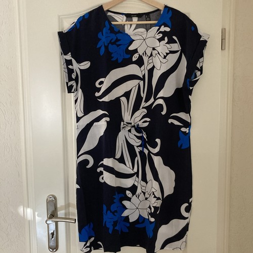 Vero moda sommerkleid - vero,