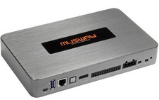 Musway DSP68PRO - High-End