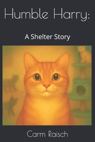 Humble harry shelter - a,