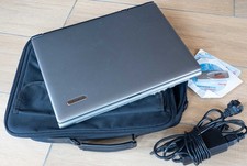 acer TravelMate 2301LC Laptop