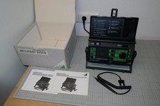 SECUTEST 0701s GOSSEN