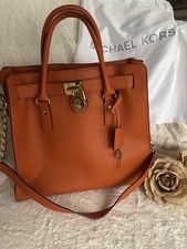 Michael Kors Damen