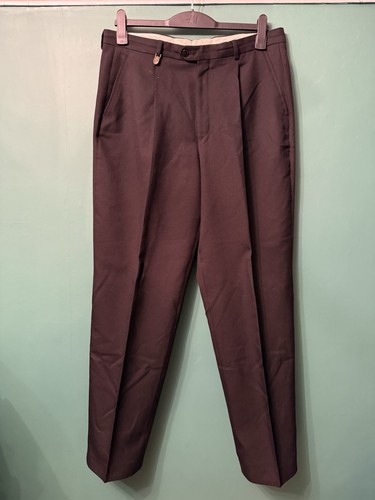 Vintage farah gold - vintage,