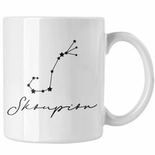 Trendation - Skorpion