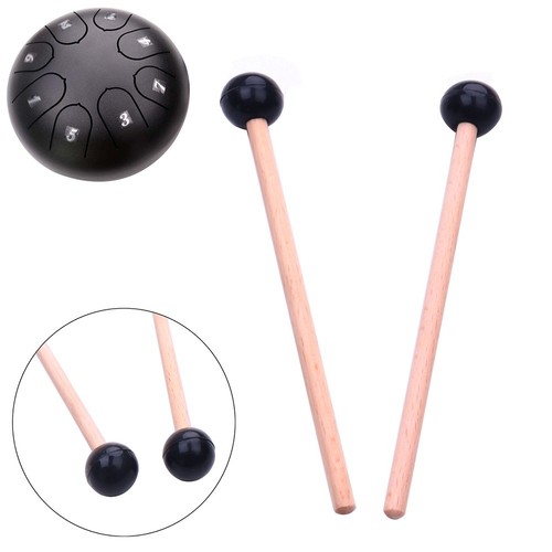 Bequeme drumsticks aus holz - drumsticks,